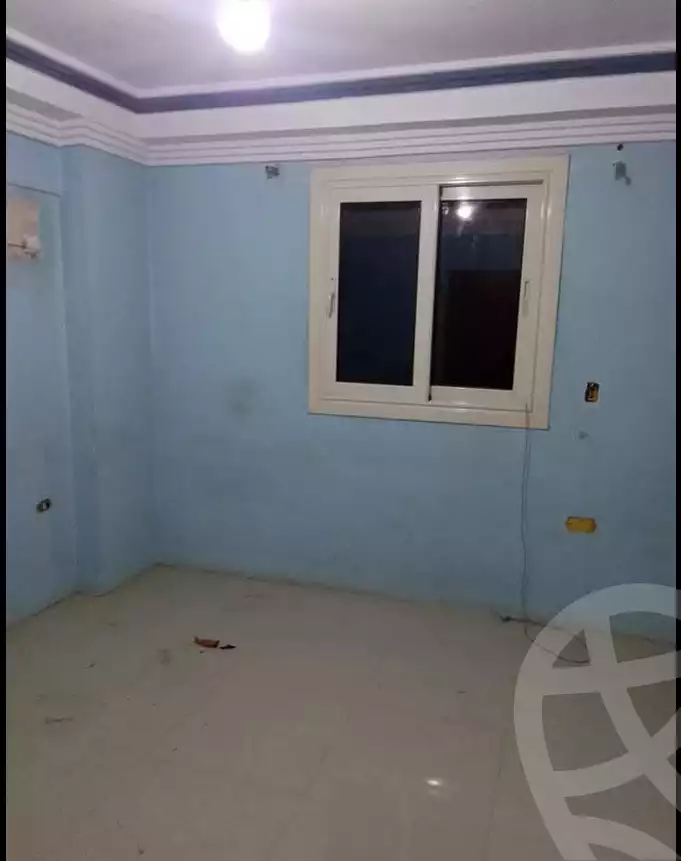 https://aqarmap.com.eg/en/listing/5441498-for-sale-cairo-mokattam-lhdb-l-ly-shr-krym-bnwn