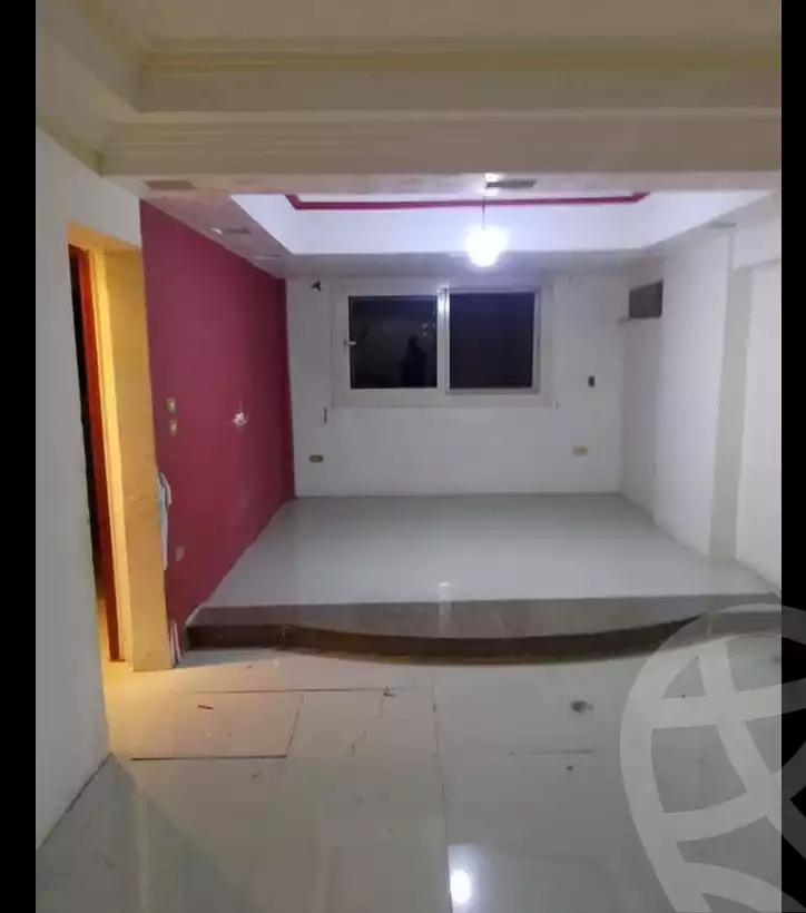 https://aqarmap.com.eg/en/listing/5441522-for-sale-cairo-mokattam-lhdb-l-ly-shr-krym-bnwn