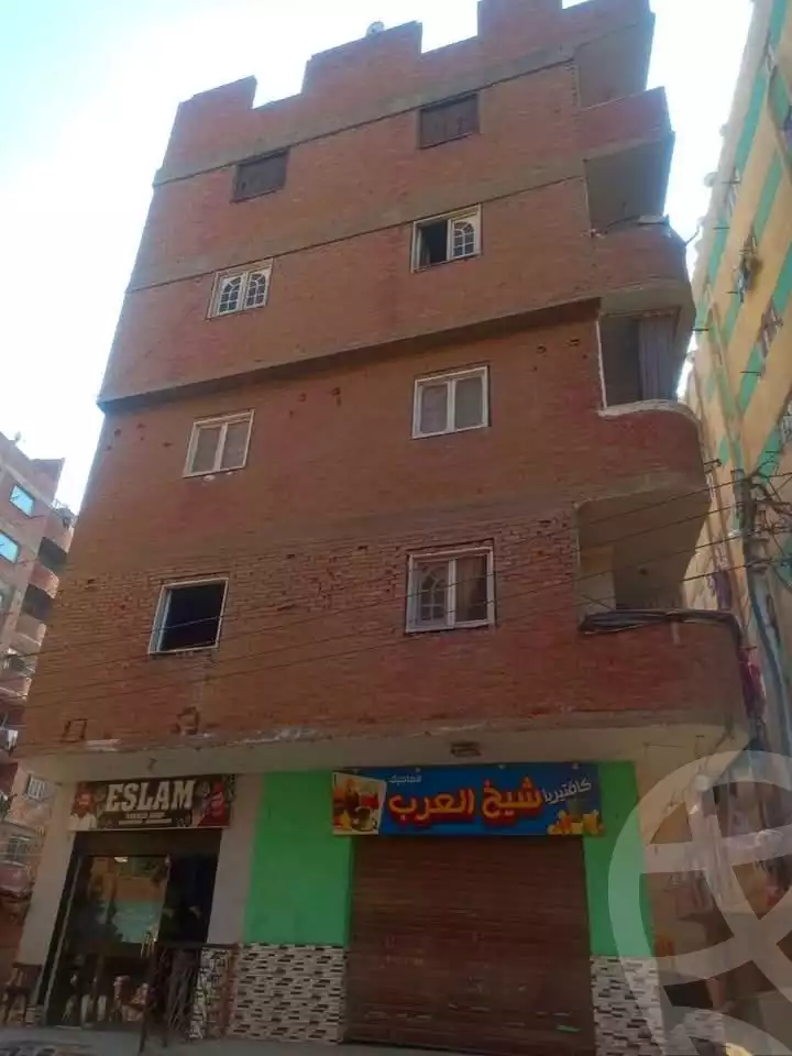 https://aqarmap.com.eg/en/listing/5441599-for-sale-cairo-faisal-el-tawabeq-el-mansheya-st