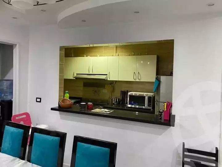 https://aqarmap.com.eg/en/listing/5441663-for-sale-cairo-ain-shams-yn-shms-lgrby