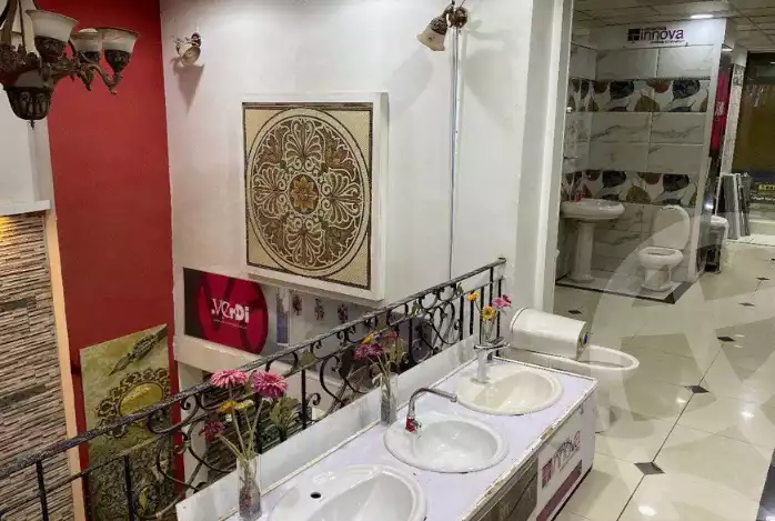 https://aqarmap.com.eg/en/listing/5441723-for-sale-cairo-el-haram-shareaa-khatem-el-morsalen