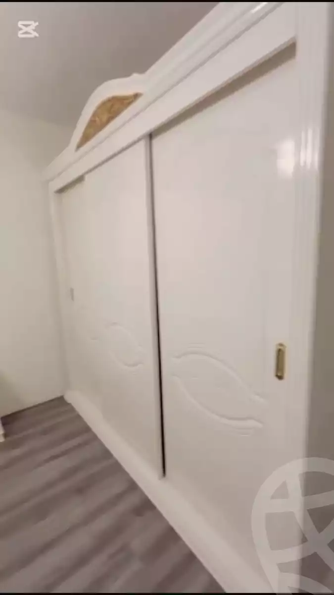 https://aqarmap.com.eg/en/listing/5441780-for-rent-cairo-al-zamalek-shr-th-hsyn