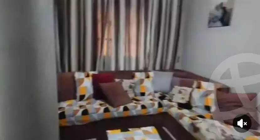 https://aqarmap.com.eg/en/listing/5441789-for-sale-cairo-faisal-el-tawabeq-el-mansheya-st
