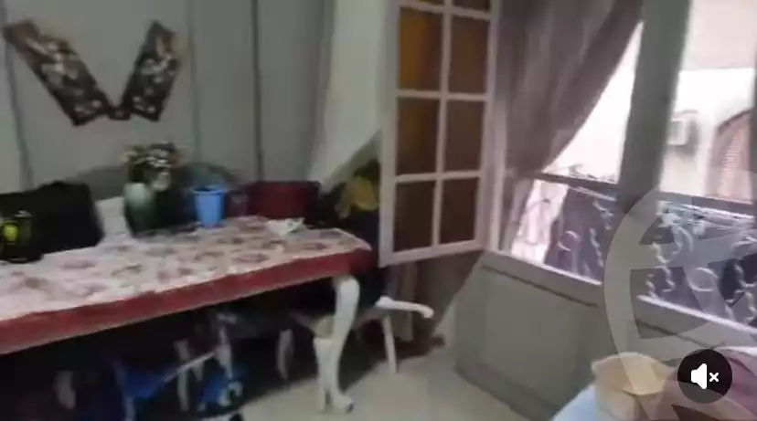 https://aqarmap.com.eg/en/listing/5441789-for-sale-cairo-faisal-el-tawabeq-el-mansheya-st