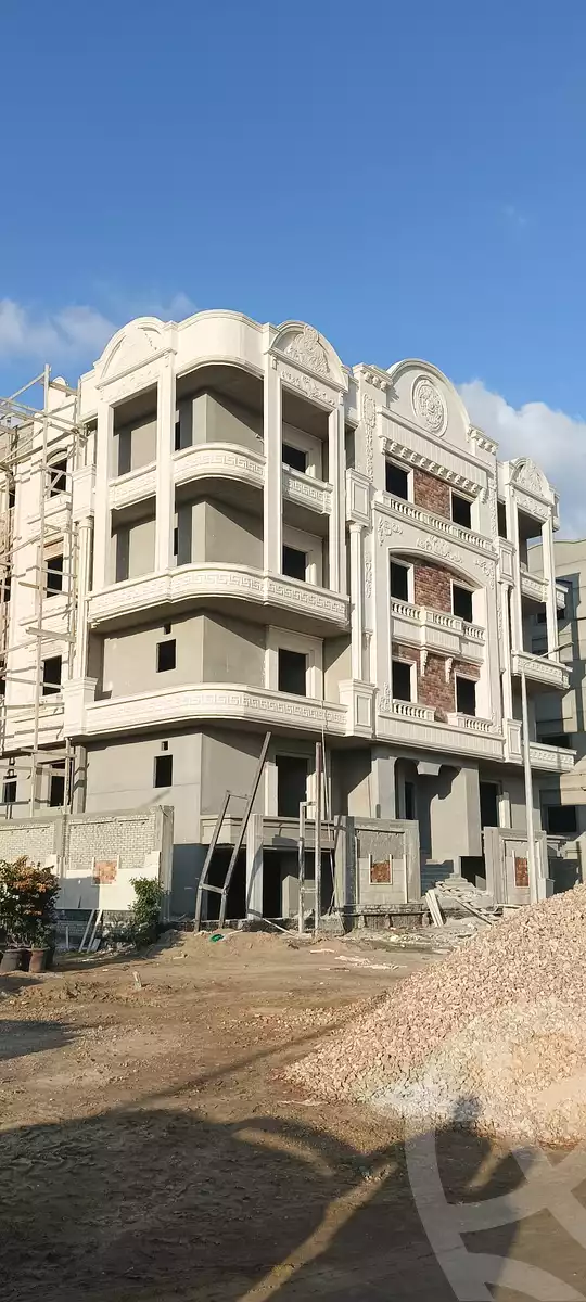 https://aqarmap.com.eg/en/listing/5441815-for-sale-damietta-mdyn-dmyt-ljdyd-lhy-lkthr-tmyz