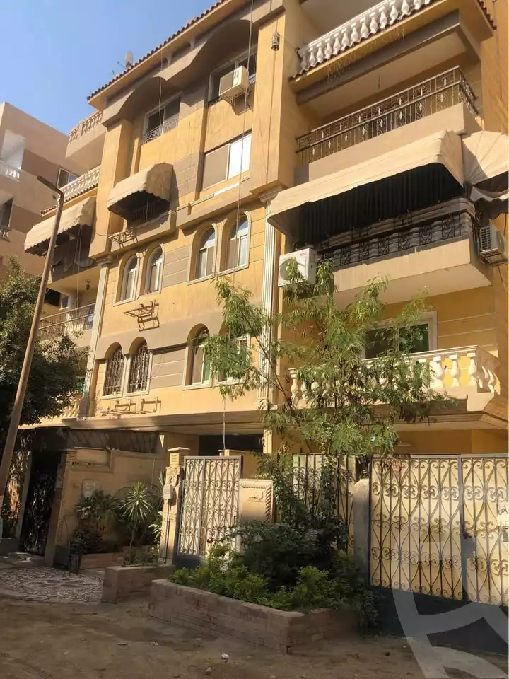 https://aqarmap.com.eg/en/listing/5441877-for-sale-cairo-hadayek-el-ahram-lmntqh-l
