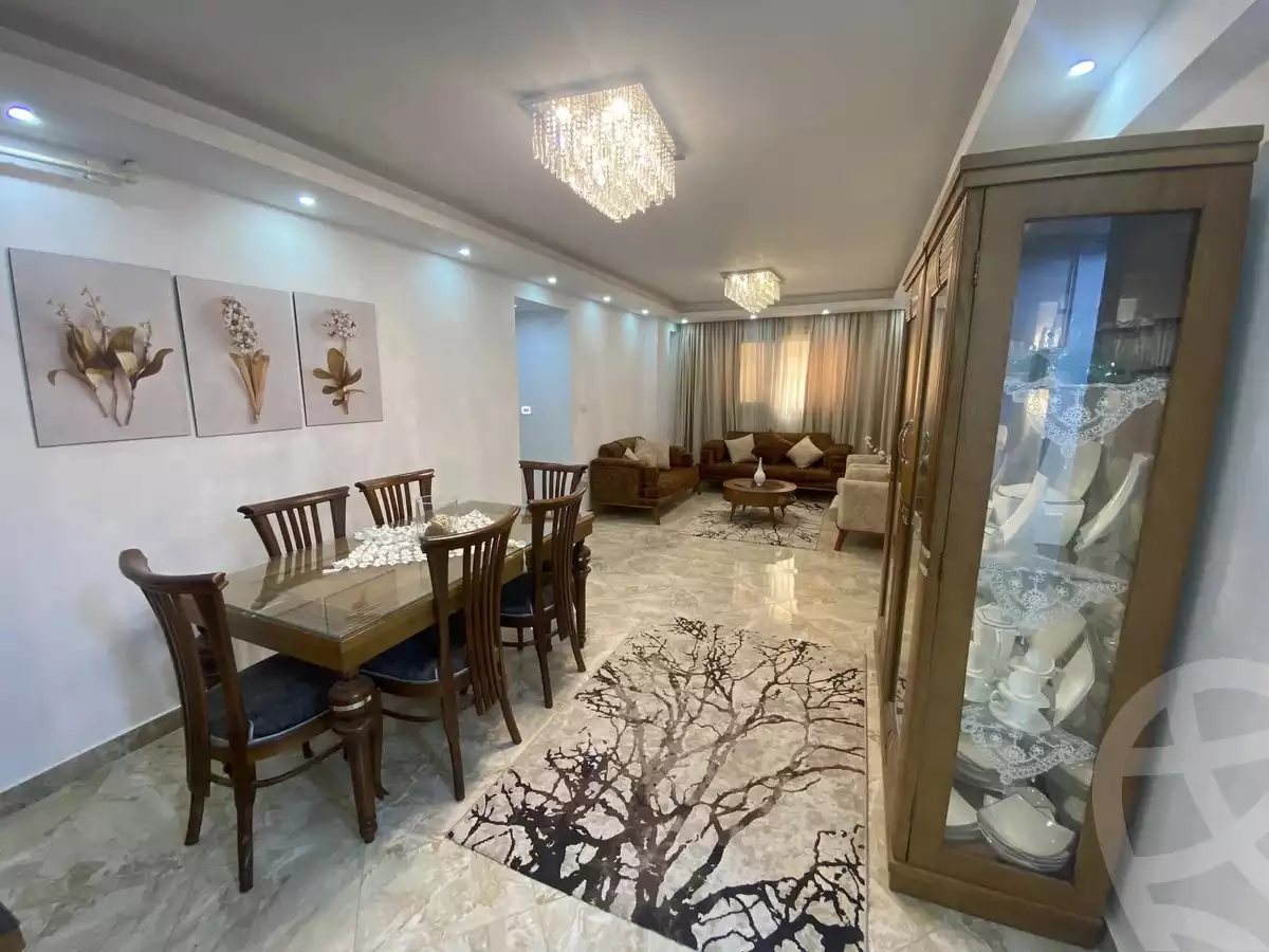 https://aqarmap.com.eg/en/listing/5441877-for-sale-cairo-hadayek-el-ahram-lmntqh-l