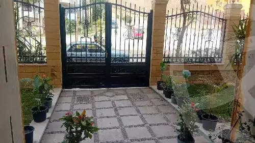 https://aqarmap.com.eg/en/listing/5441858-for-sale-cairo-al-oubour-el-hay-el-khames-samira-mousa-st