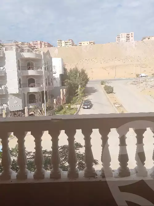 https://aqarmap.com.eg/en/listing/5441858-for-sale-cairo-al-oubour-el-hay-el-khames-samira-mousa-st