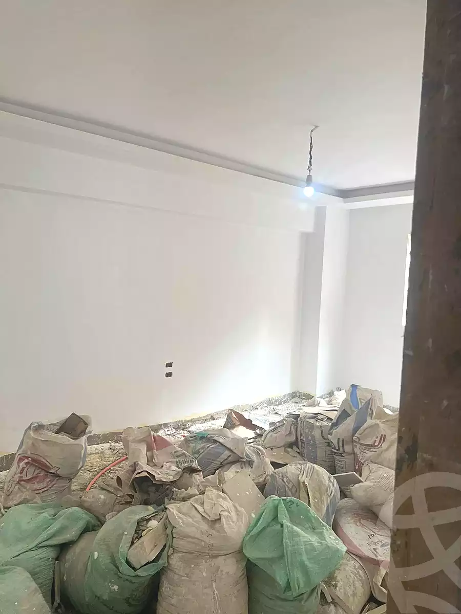 https://aqarmap.com.eg/en/listing/5441908-for-sale-cairo-el-haram-shareaa-el-haram