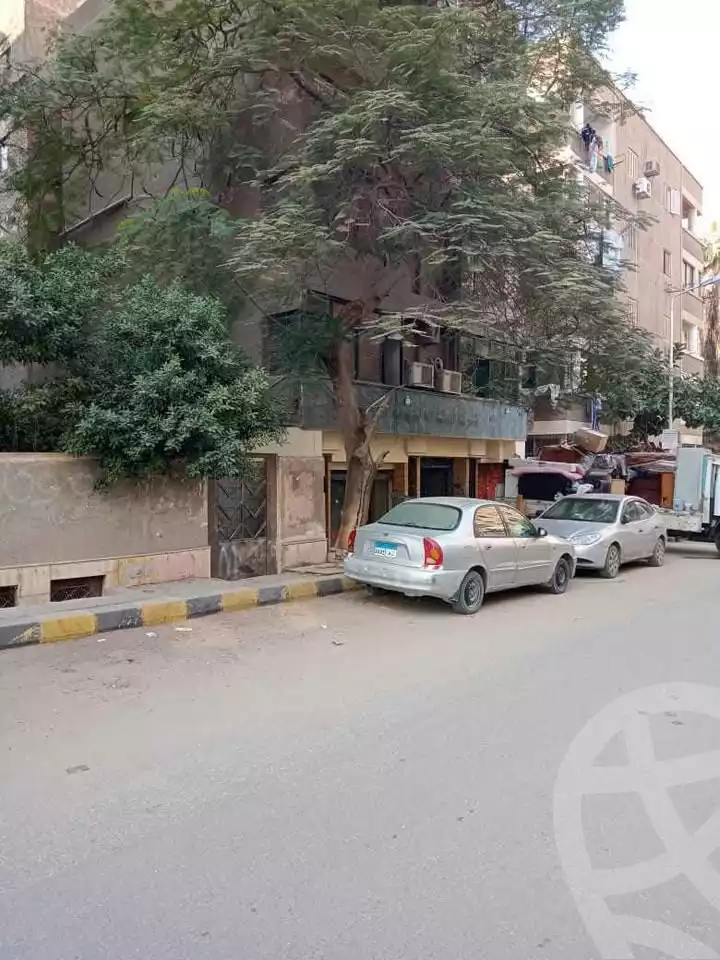 https://aqarmap.com.eg/en/listing/5441922-for-sale-cairo-el-haram-shareaa-el-haram