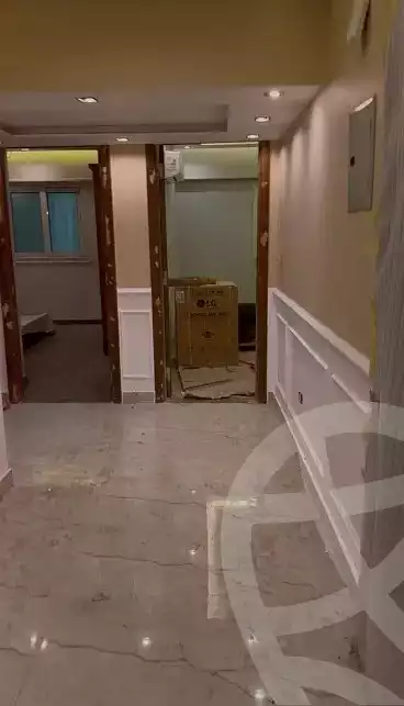 https://aqarmap.com.eg/ar/listing/5441942-for-sale-cairo-el-abbasiya