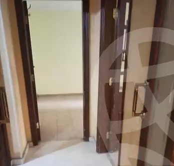 https://aqarmap.com.eg/ar/listing/5442054-for-sale-cairo-mokattam-lhdb-l-ly-shareaa-9