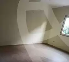 https://aqarmap.com.eg/ar/listing/5442054-for-sale-cairo-mokattam-lhdb-l-ly-shareaa-9