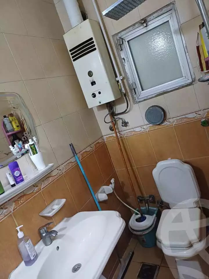 https://aqarmap.com.eg/en/listing/5442042-for-sale-cairo-el-zawiya-el-hamra