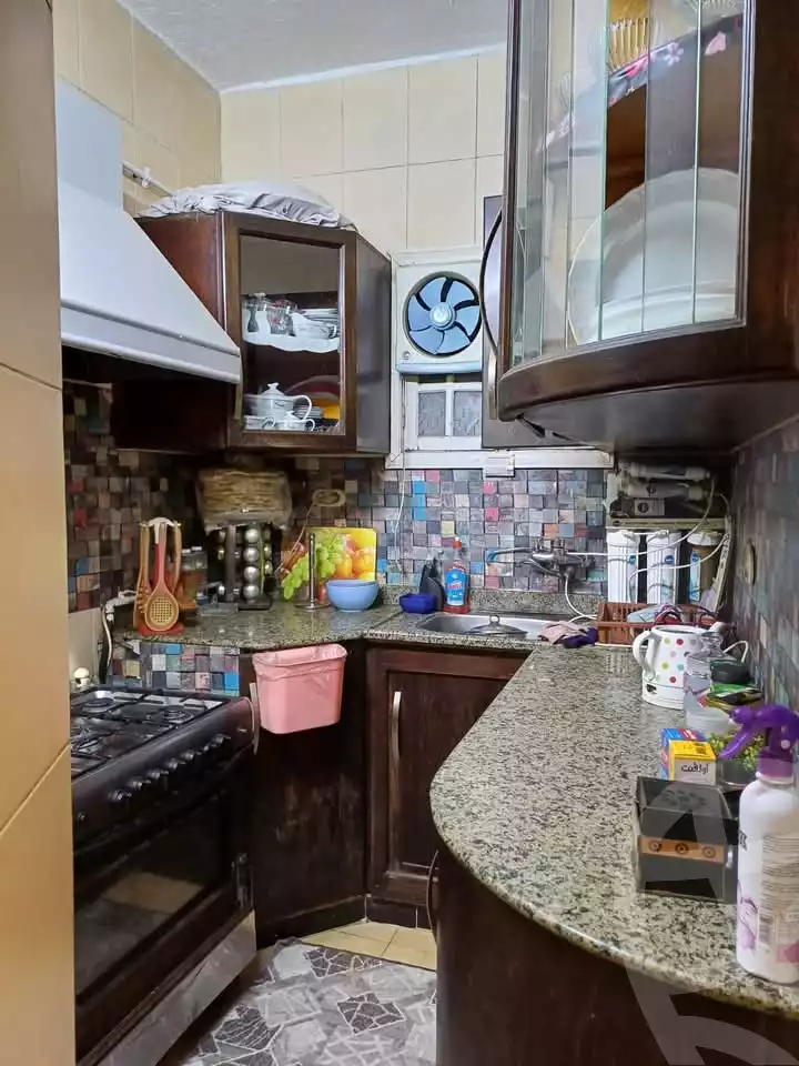 https://aqarmap.com.eg/en/listing/5442042-for-sale-cairo-el-zawiya-el-hamra