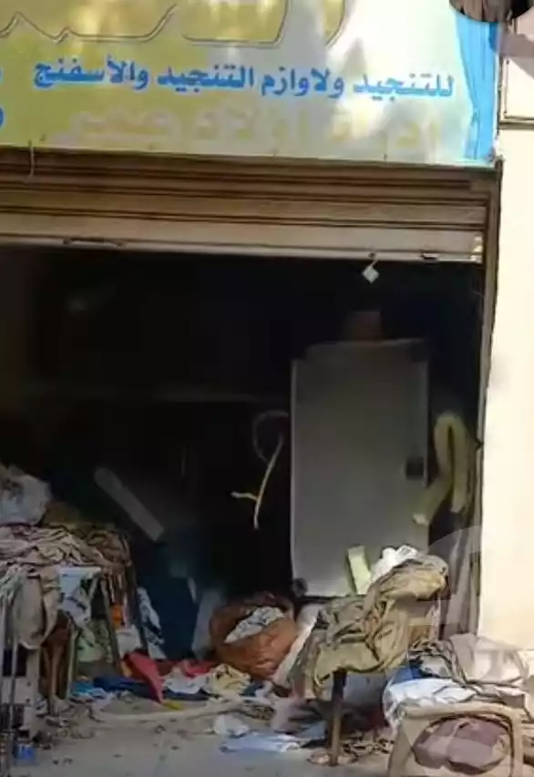 https://aqarmap.com.eg/en/listing/5442072-for-sale-cairo-hadayek-el-koba-misr-w-el-sodan