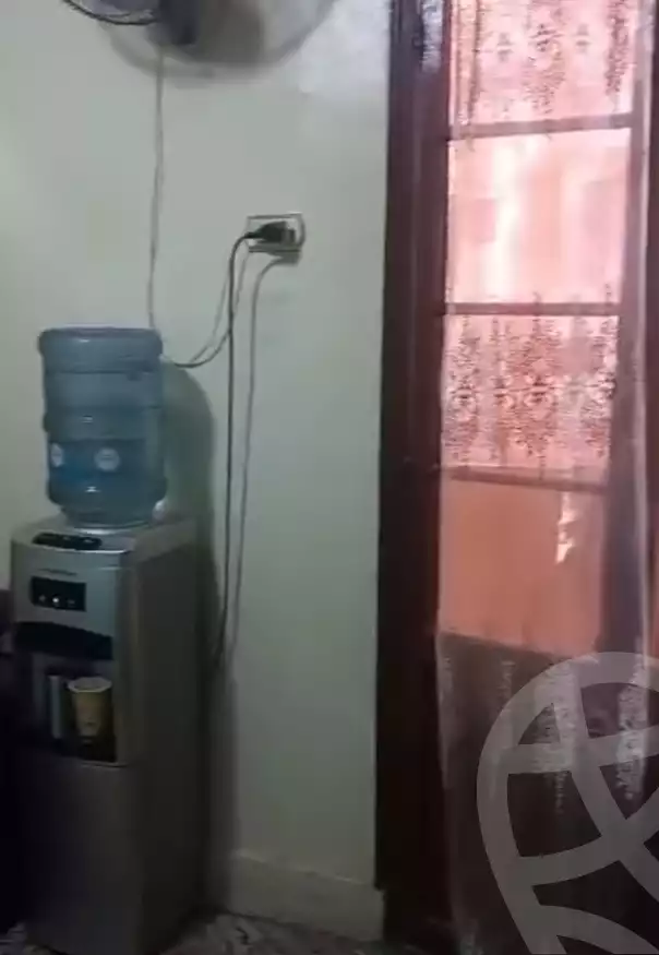 https://aqarmap.com.eg/en/listing/5442210-for-sale-cairo-el-amirya-lkblt