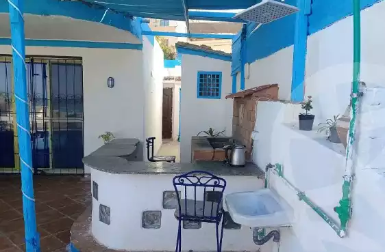 https://aqarmap.com.eg/en/listing/6053595-for-rent-alexandria-l-jmy-lbytsh