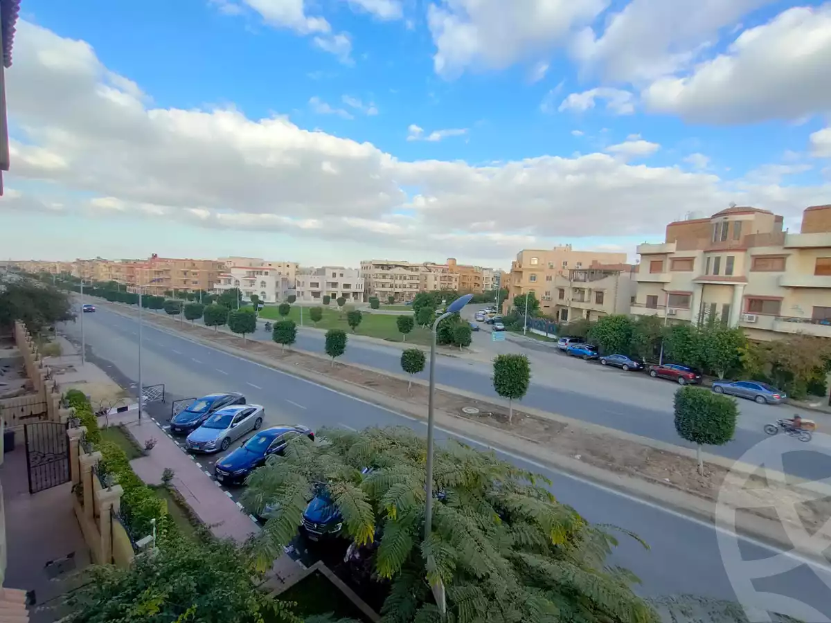 https://aqarmap.com.eg/en/listing/5442255-for-rent-cairo-new-cairo-ganob-el-akadamiya-south-academy-g