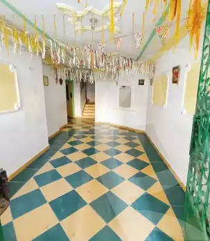 https://aqarmap.com.eg/en/listing/5442327-for-sale-alexandria-l-jmy-shataa-el-nakheel