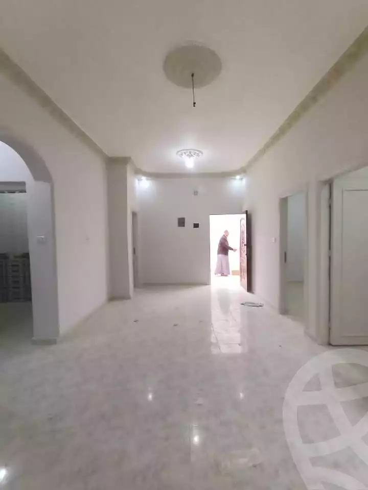 https://aqarmap.com.eg/en/listing/5442457-for-sale-marsa-matruh-marsa-matrouh-city
