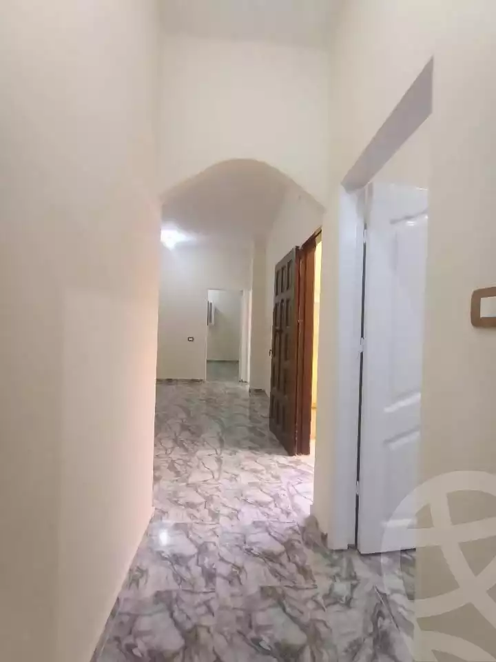 https://aqarmap.com.eg/ar/listing/5442462-for-sale-marsa-matruh-marsa-matrouh-city