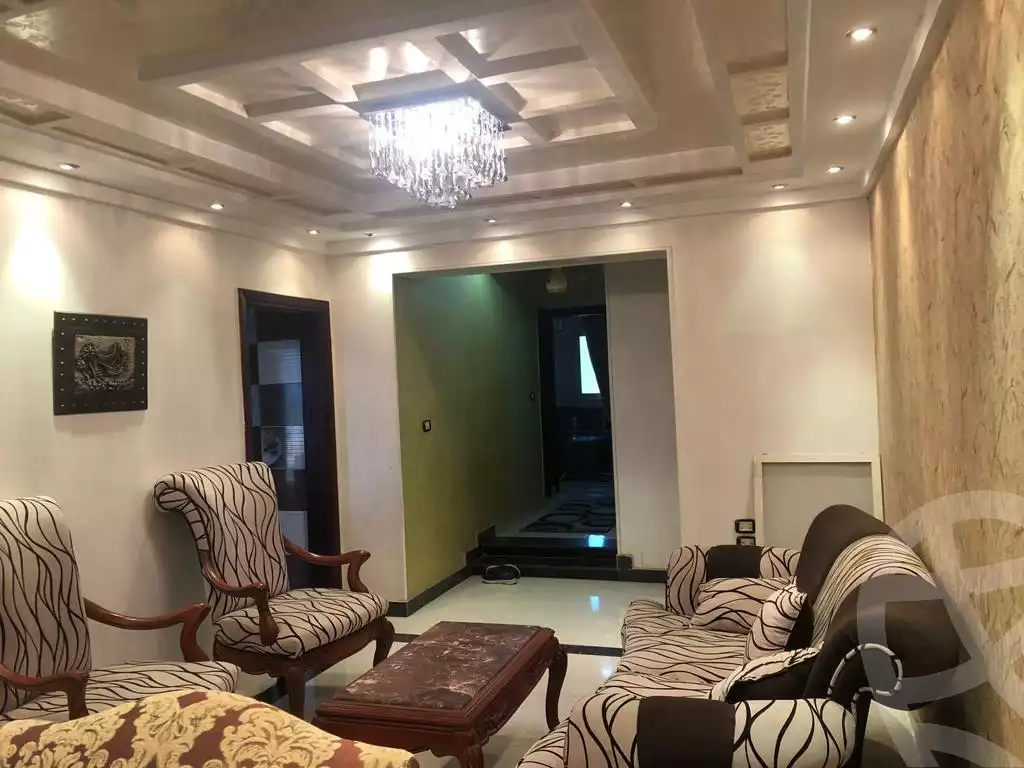 https://aqarmap.com.eg/en/listing/5442468-for-rent-cairo-el-maadi-mdyn-lm-rj