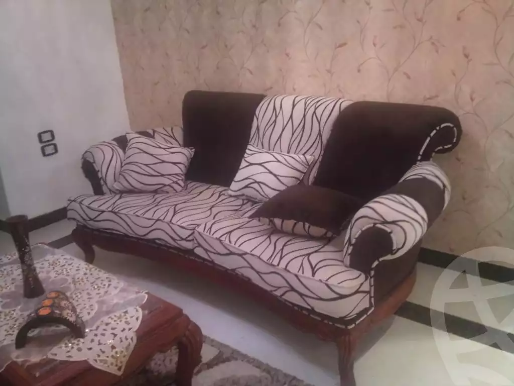 https://aqarmap.com.eg/en/listing/5442468-for-rent-cairo-el-maadi-mdyn-lm-rj