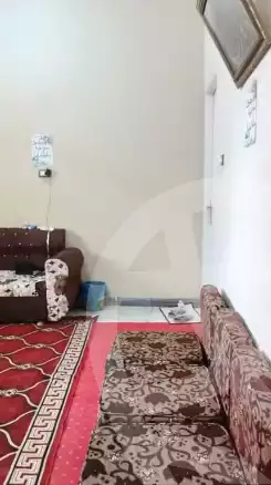 https://aqarmap.com.eg/ar/listing/5442475-for-sale-marsa-matruh-marsa-matrouh-city