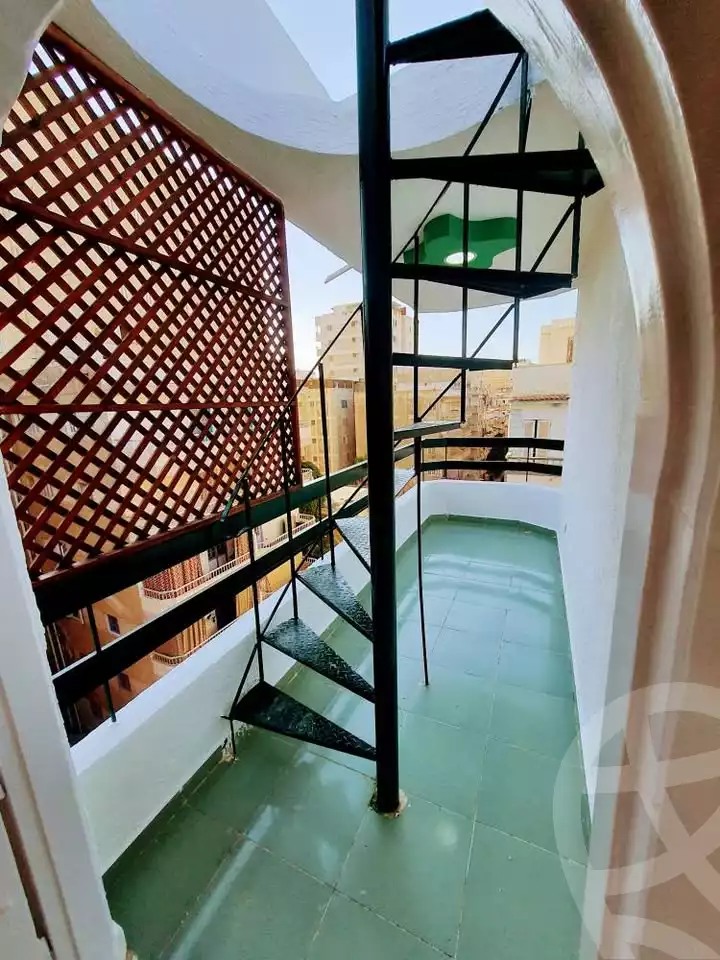 https://aqarmap.com.eg/en/listing/5442532-for-sale-alexandria-l-jmy-shataa-el-nakheel