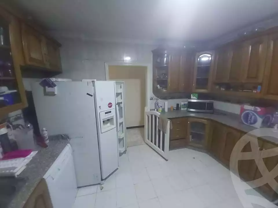 https://aqarmap.com.eg/en/listing/5442624-for-sale-alexandria-glim
