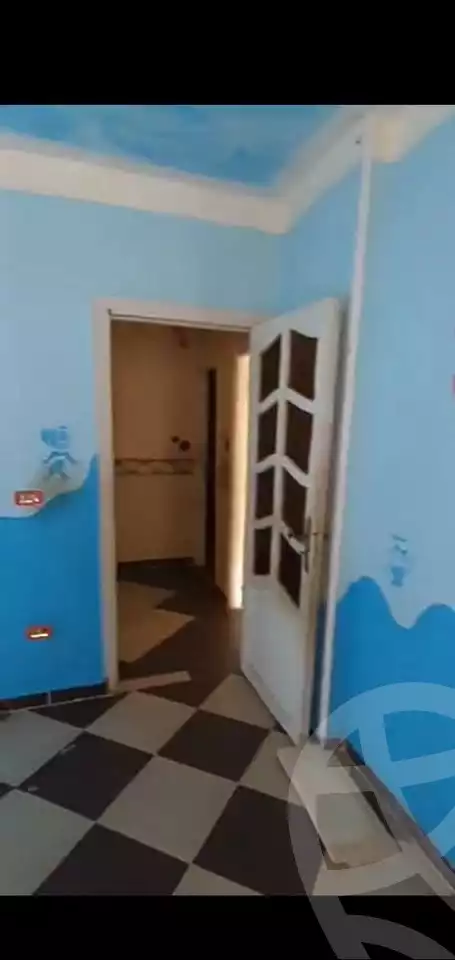 https://aqarmap.com.eg/en/listing/5442640-for-sale-alexandria-fleming