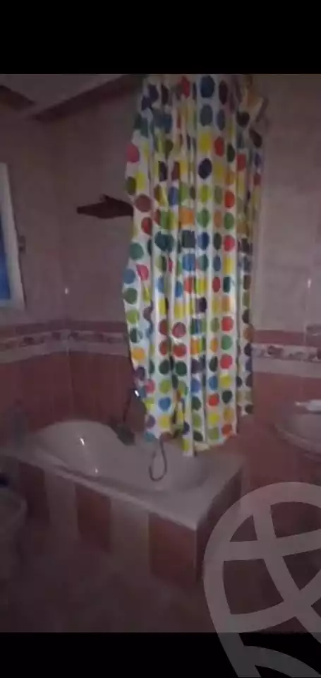 https://aqarmap.com.eg/en/listing/5442640-for-sale-alexandria-fleming