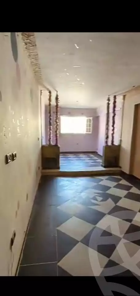 https://aqarmap.com.eg/en/listing/5442640-for-sale-alexandria-fleming