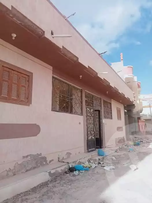 https://aqarmap.com.eg/ar/listing/5442688-for-sale-marsa-matruh-marsa-matrouh-city