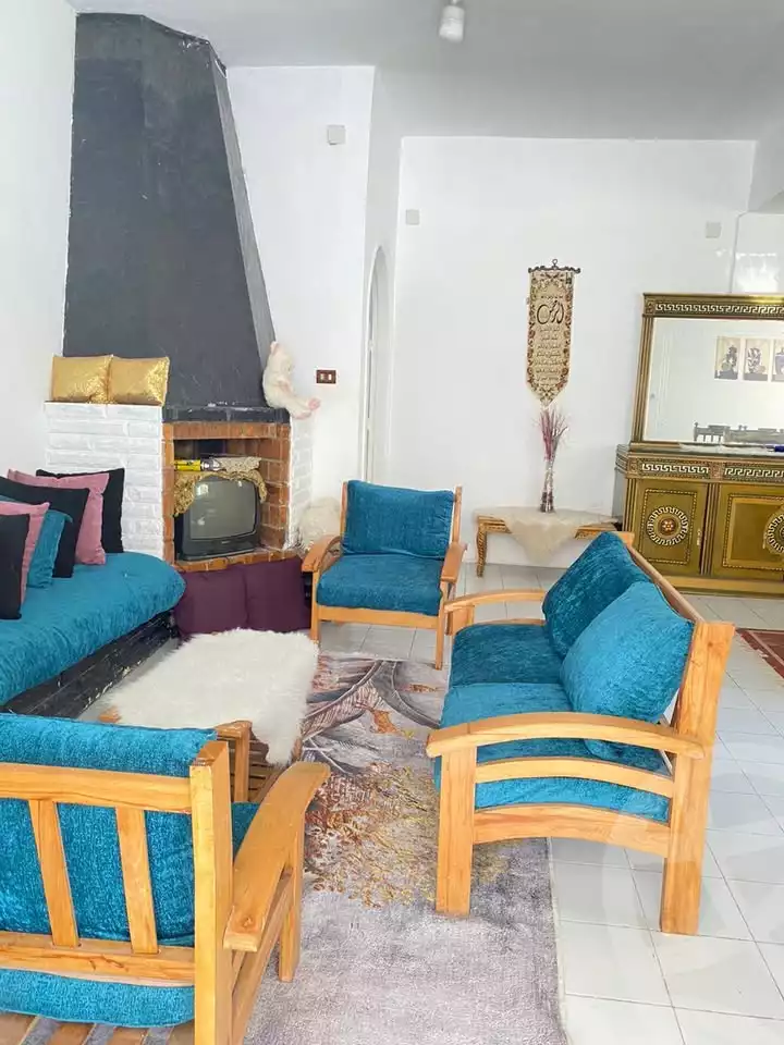 https://aqarmap.com.eg/en/listing/5442809-for-sale-alexandria-l-jmy-lbytsh