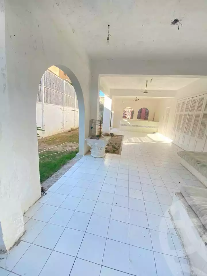 https://aqarmap.com.eg/en/listing/5442809-for-sale-alexandria-l-jmy-lbytsh