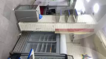 https://aqarmap.com.eg/en/listing/5442908-for-sale-alexandria-kafr-abdo-hussein-basha-st