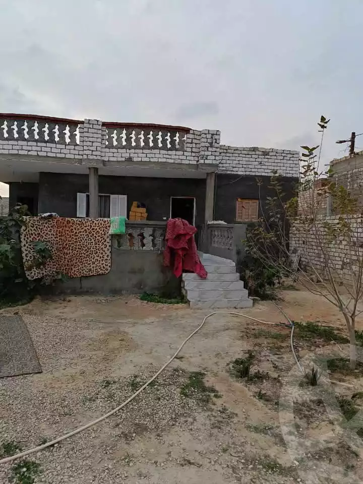 https://aqarmap.com.eg/ar/listing/5442916-for-sale-marsa-matruh-marsa-matrouh-city
