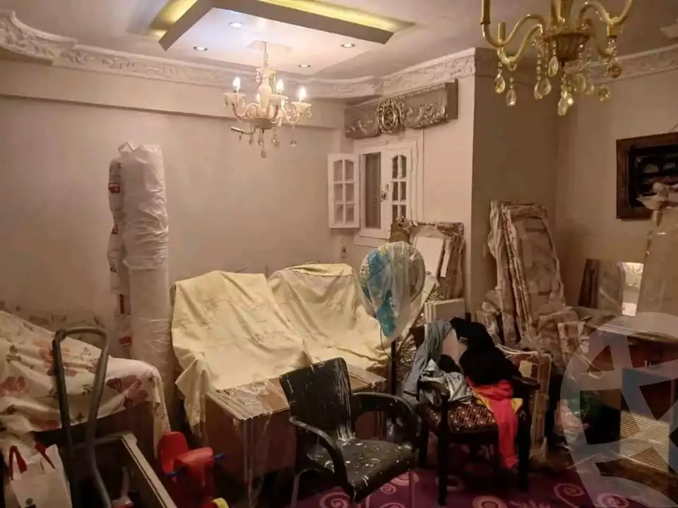 https://aqarmap.com.eg/ar/listing/5442952-for-sale-alexandria-l-jmy-bw-ywsf