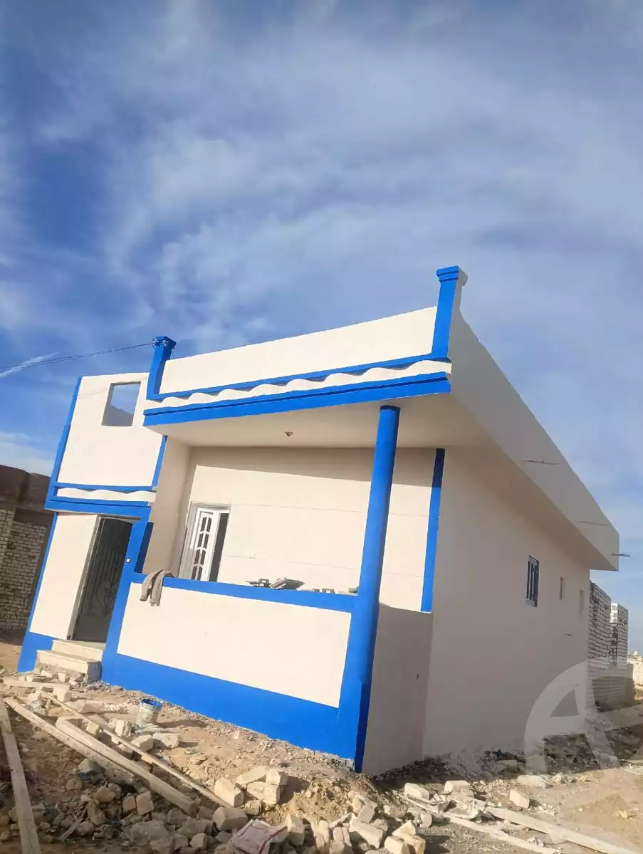 https://aqarmap.com.eg/en/listing/5442953-for-sale-marsa-matruh-marsa-matrouh-city
