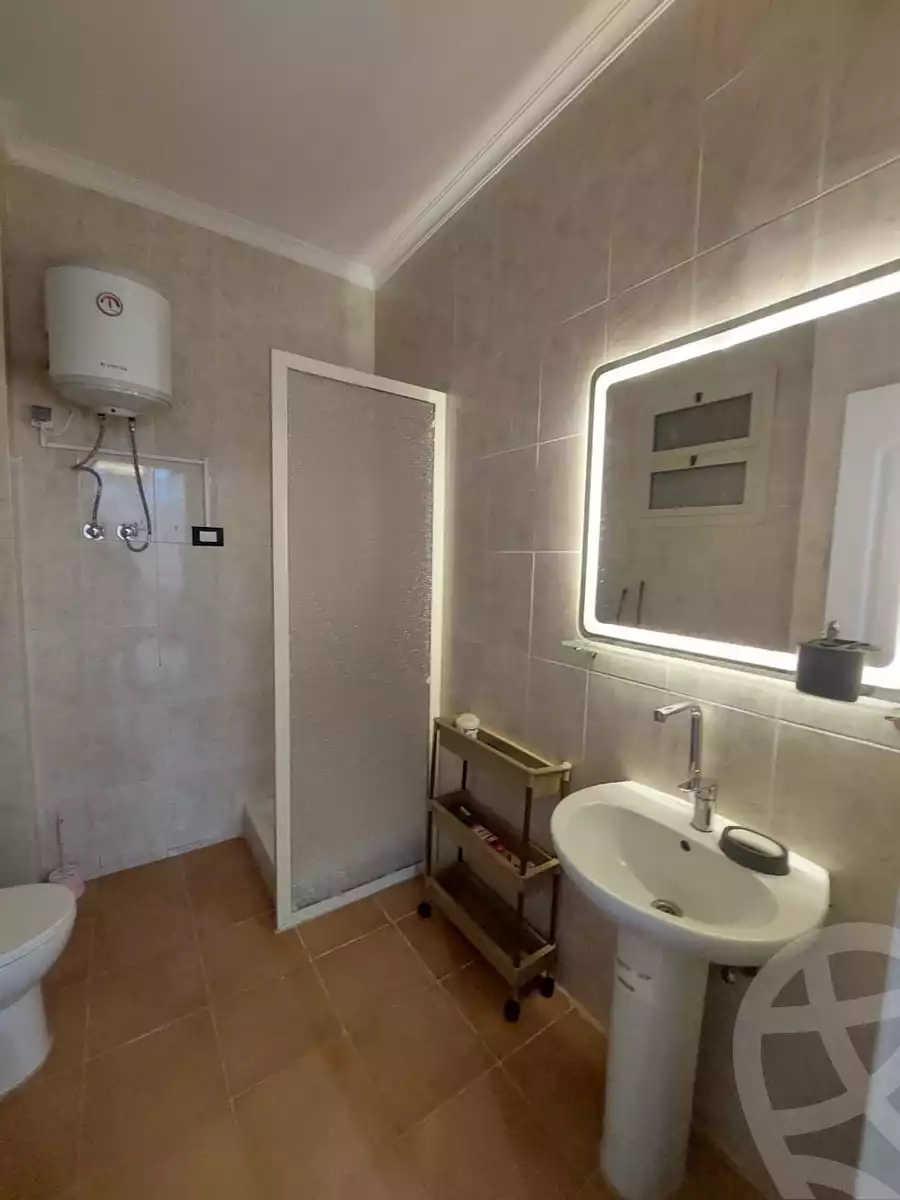 https://aqarmap.com.eg/en/listing/5442957-for-rent-cairo-new-cairo-compounds-kattameya-plaza