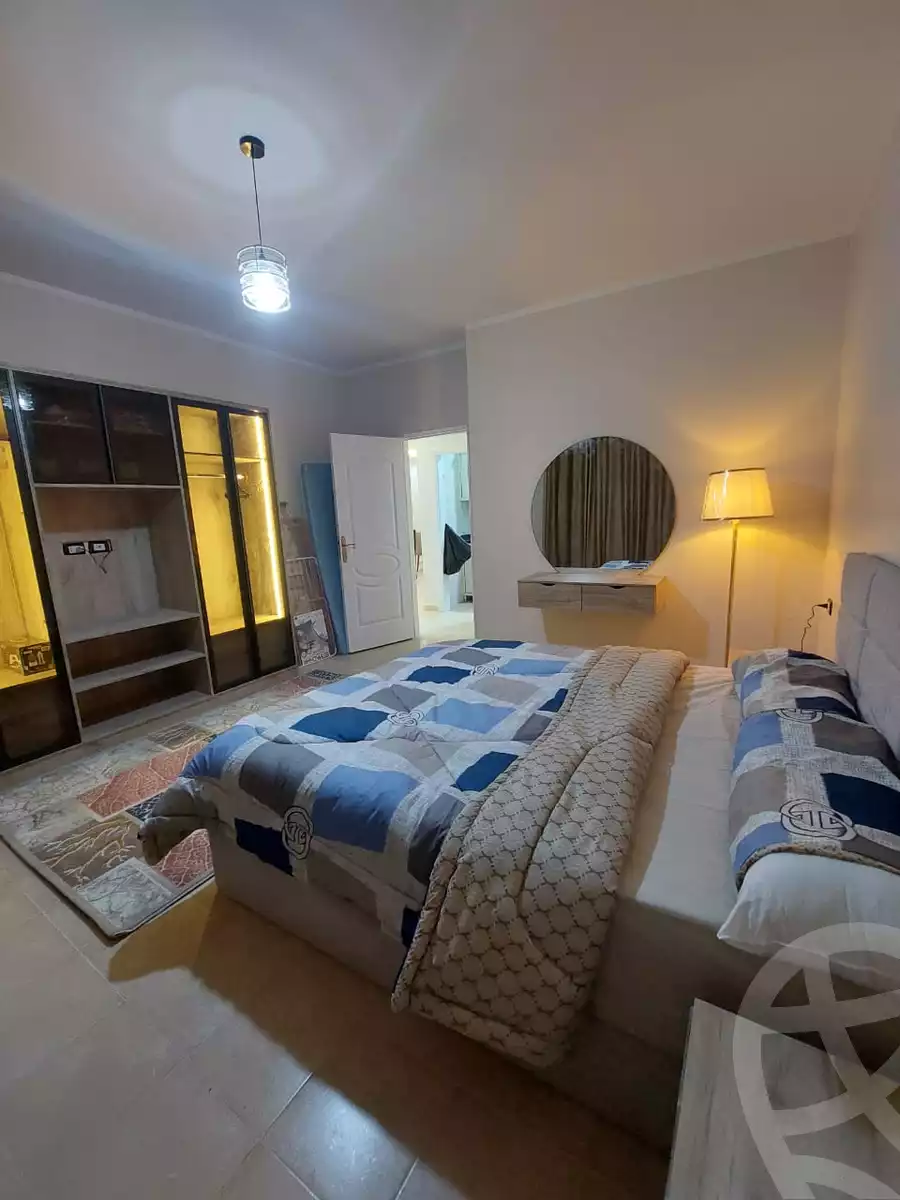 https://aqarmap.com.eg/en/listing/5442957-for-rent-cairo-new-cairo-compounds-kattameya-plaza