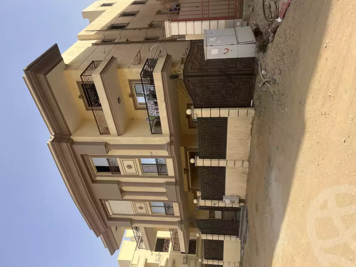 https://aqarmap.com.eg/en/listing/5442926-for-sale-cairo-new-cairo-tamr-hena-tamr-hena-3