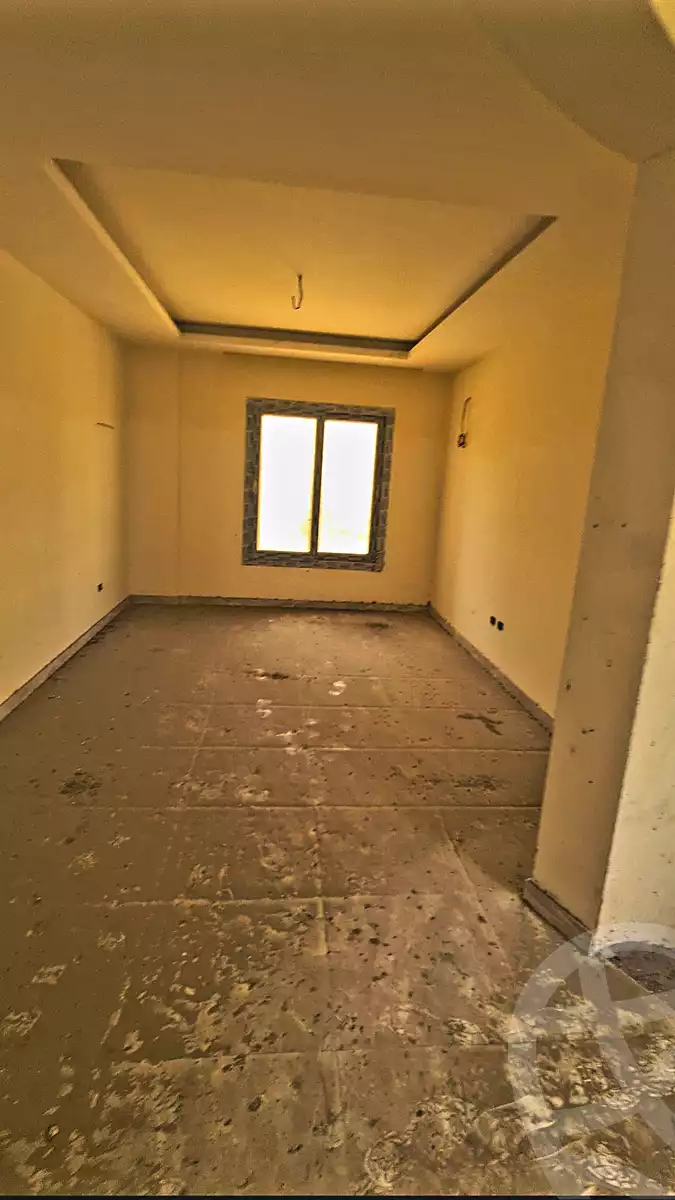 https://aqarmap.com.eg/ar/listing/5062938-for-sale-alexandria-cairo-alexandria-desert-road-compounds-merosa