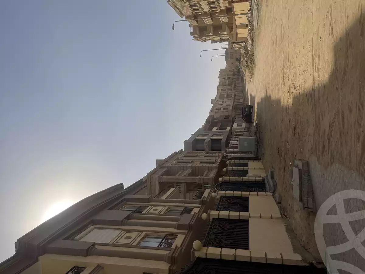 https://aqarmap.com.eg/en/listing/5442926-for-sale-cairo-new-cairo-tamr-hena-tamr-hena-3