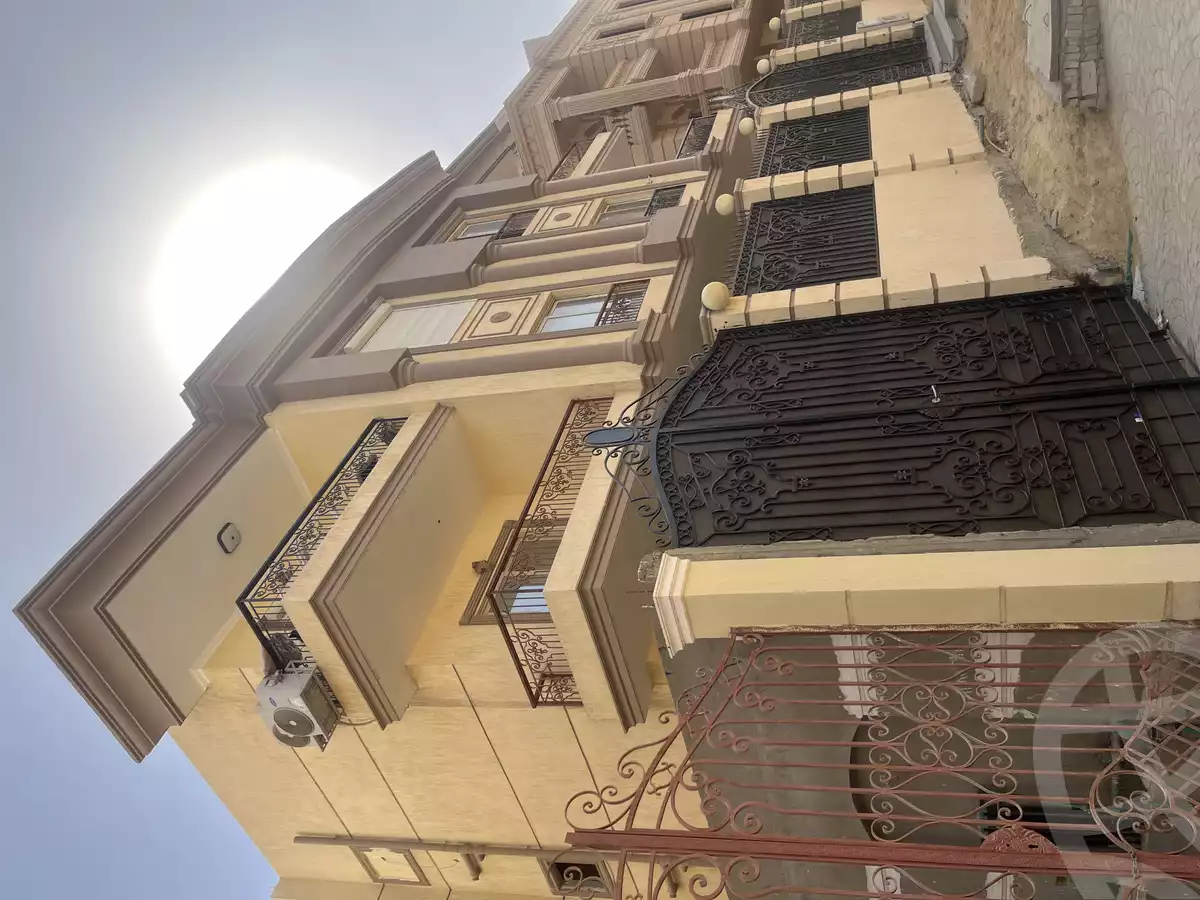 https://aqarmap.com.eg/en/listing/5442926-for-sale-cairo-new-cairo-tamr-hena-tamr-hena-3
