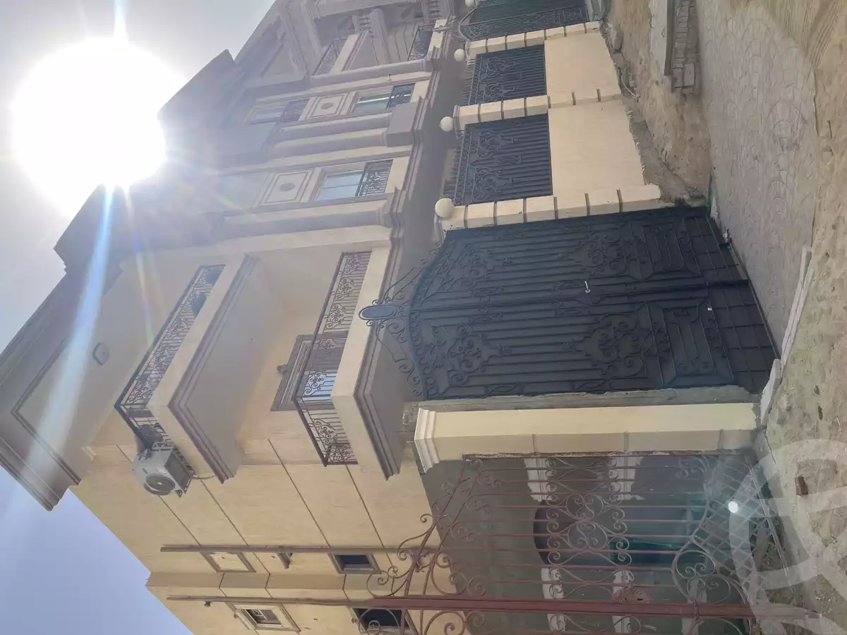 https://aqarmap.com.eg/en/listing/5442926-for-sale-cairo-new-cairo-tamr-hena-tamr-hena-3