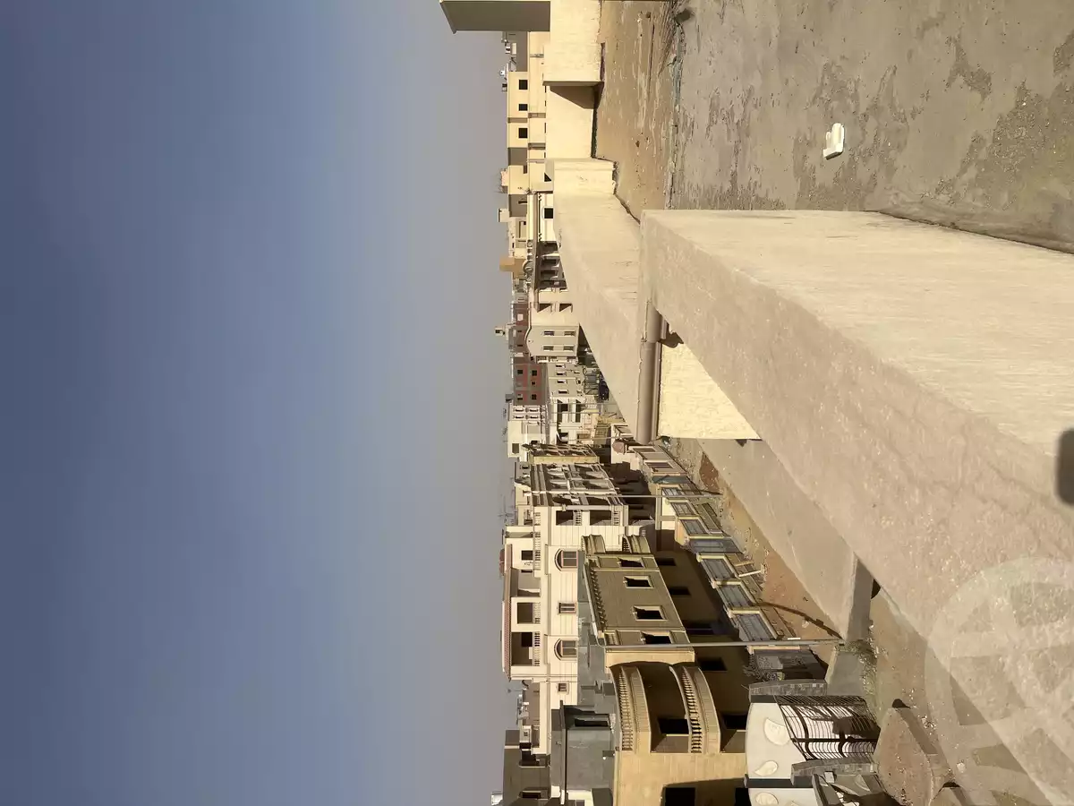 https://aqarmap.com.eg/en/listing/5442926-for-sale-cairo-new-cairo-tamr-hena-tamr-hena-3